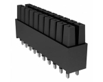 ips1-110-01-s-d