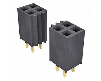 SSW-117-01-G-D