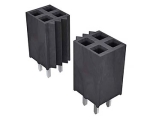 SSW-110-01-G-D