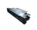 ZF1-30-02-T-WT