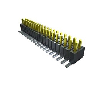 FTSH-125-01-L-DV-EJ