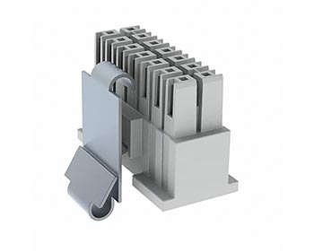 IPD1-07-D-K-M