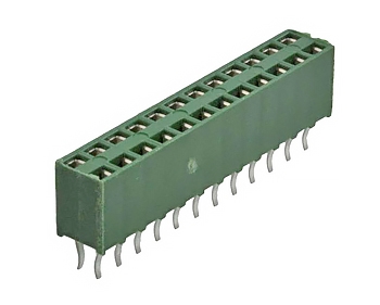 215307-2