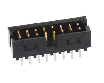 87831-1620