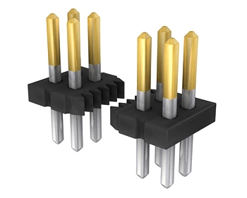 FTS-110-01-L-D