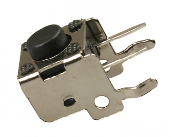 0750HIM-130G TS-A2PV-130 0750HIM-130G TS-A2PV-130