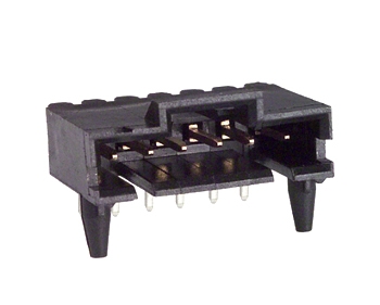 5-104361-5