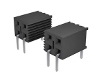 BCS-109-L-D-HE