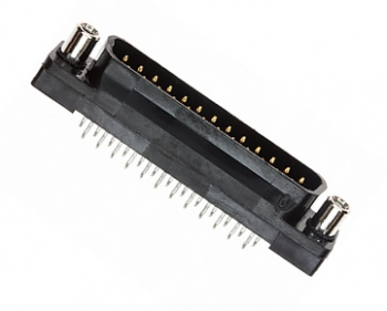 5745073-2