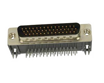 5749771-1