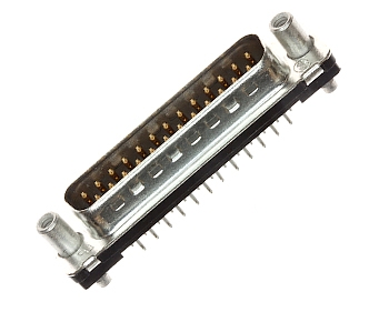 5748027-1