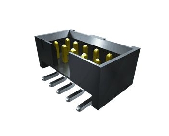 LTMM-108-02-S-D