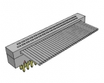 FFMD-17-S-15.00-01