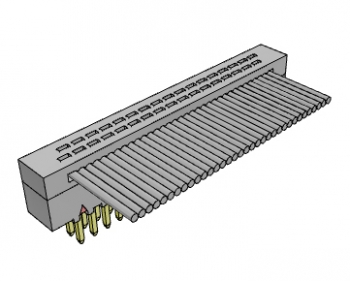 FFMD-17-S-15.00-01
