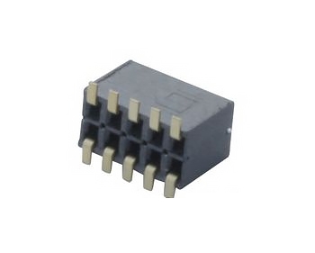 FLE-105-01-G-DV