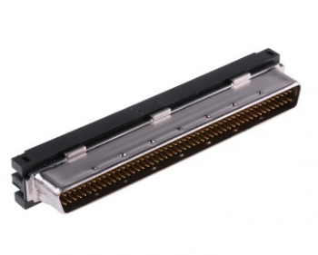5749111-8