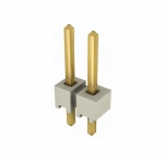 HTSW-102-07-G-S