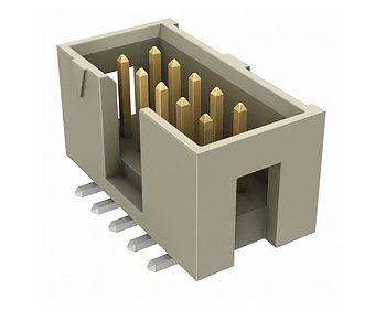 HTST-105-01-F-DV