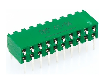 215299-7