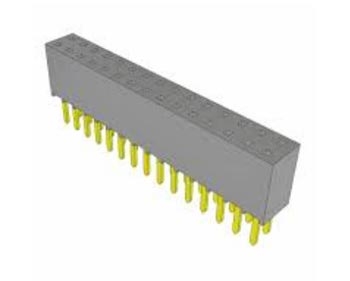 SSW-115-22-G-D