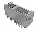 PCIE-036-02-F-D-TH