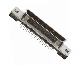 749085-5
