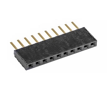 SSW-110-02-G-S