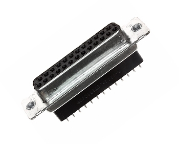 5745886-1