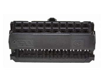 1658622-4