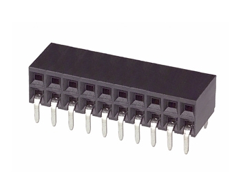 535512-2