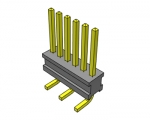 FTR-106-01-S-S