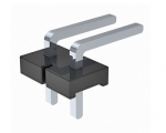 HPM-02-02-T-S