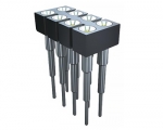 SDL-110-G-11