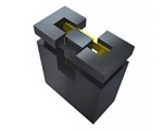 SNT-100-BK-G