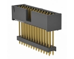 ZSS-113-04-G-D-840