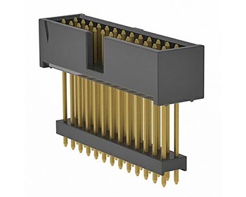 ZSS-113-04-G-D-840