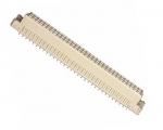 5650458-5