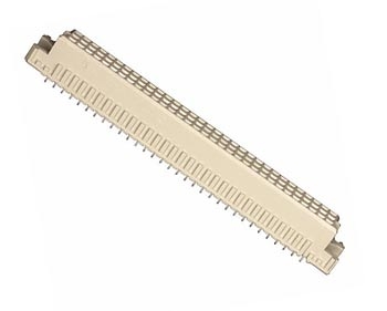 5650458-5