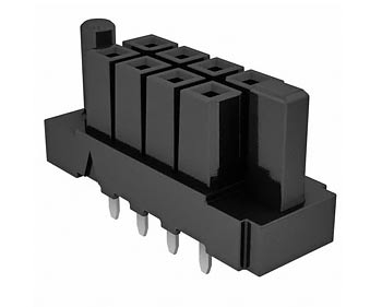 Ipbs-104-01-t-d-gp