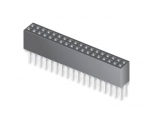 SFMC-103-L3-S-D