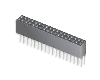 SFMC-103-L3-S-D