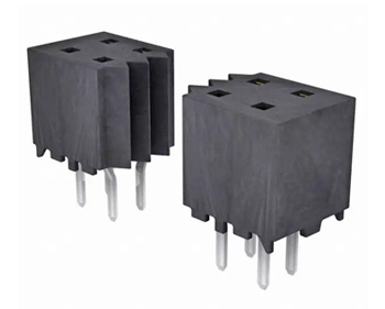 MMS-105-01-L-DV