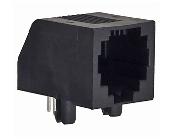 555165-2