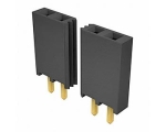 SSQ-106-01-G-S