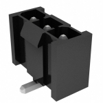 IPBT-103-H2-T-S-K