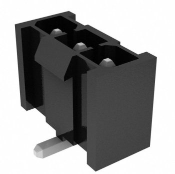 IPBT-103-H2-T-S-K
