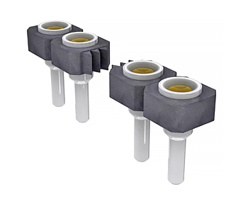SL-112-T-12