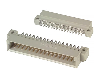 536053-5