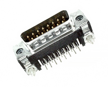747841-4