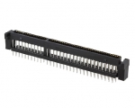 5176376-5